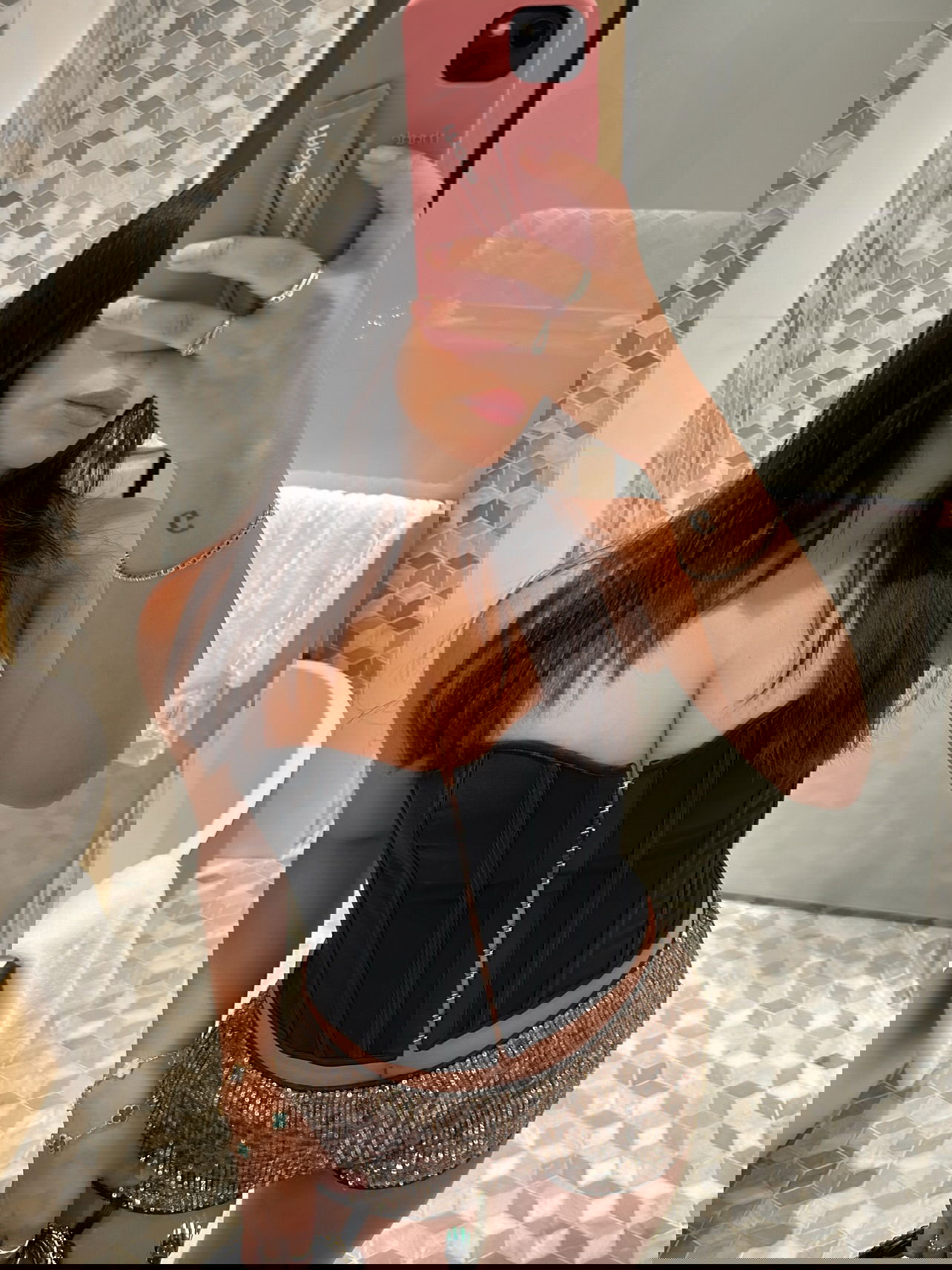 paula_valentina_gomez instagram image archive image