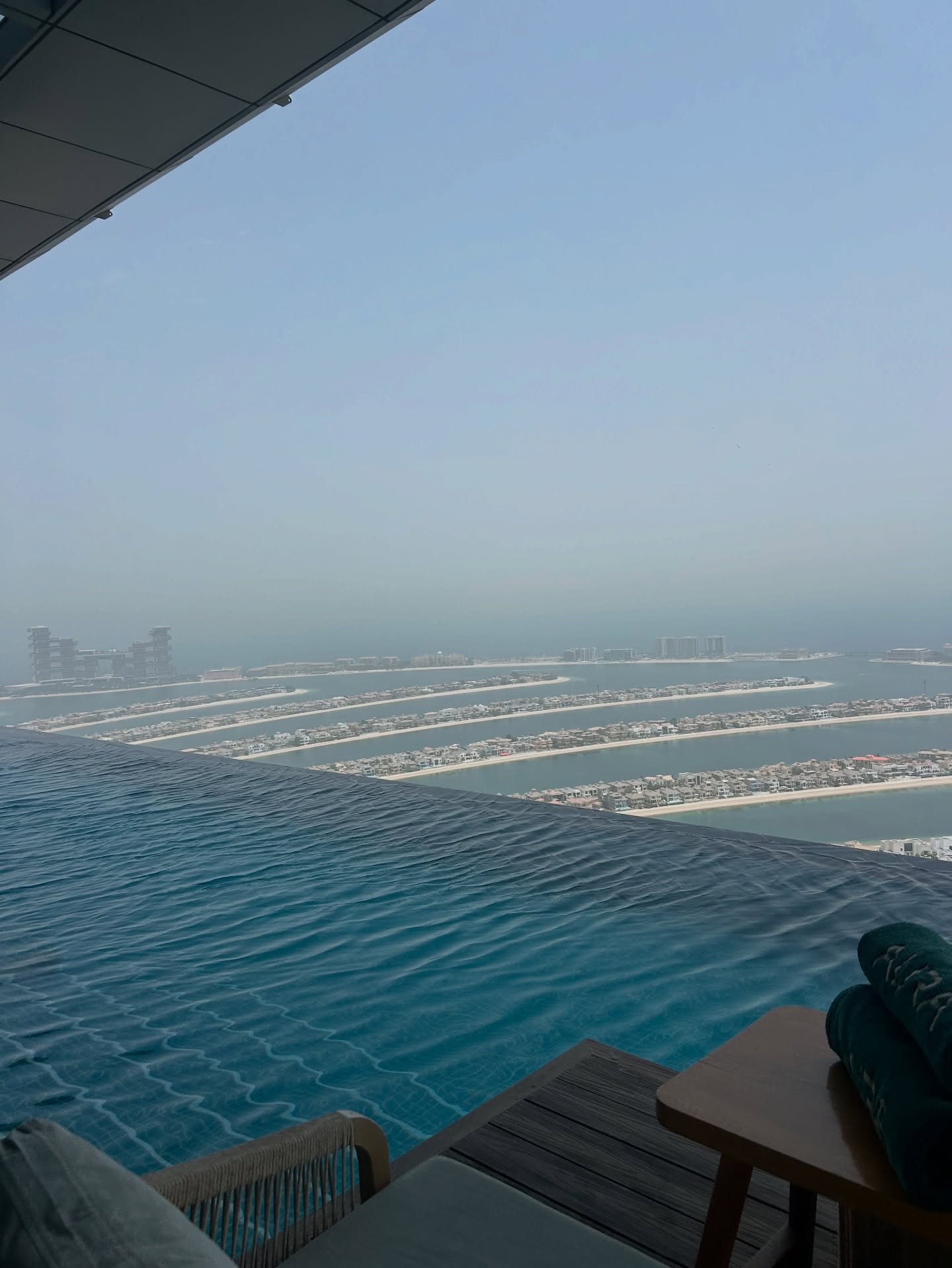 paula_valentina_gomez instagram image archive image