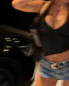 pauuuferreira_ Altpins Profile Picture