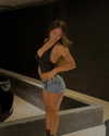 pauuuferreira_ Altpins Profile Picture