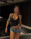 pauuuferreira_ Altpins Profile Picture