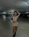 pauuuferreira_ Altpins Profile Picture