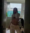 pauuuferreira_ Altpins Profile Picture