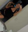 pauuuferreira_ Altpins Profile Picture