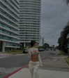pauuuferreira_ Altpins Profile Picture