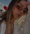 pauuuferreira_ Altpins Profile Picture