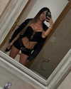 pauuuferreira_ Altpins Profile Picture