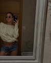 pauuuferreira_ Altpins Profile Picture