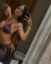 pauuuferreira_ Altpins Profile Picture