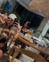 pauuuferreira_ Altpins Profile Picture