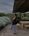 pauuuferreira_ Altpins Profile Picture