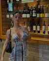 pauuuferreira_ Altpins Profile Picture