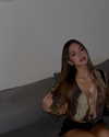 pauuuferreira_ Altpins Profile Picture