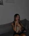 pauuuferreira_ Altpins Profile Picture