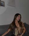 pauuuferreira_ Altpins Profile Picture