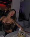 pauuuferreira_ Altpins Profile Picture