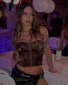 pauuuferreira_ Altpins Profile Picture