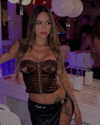 pauuuferreira_ Altpins Profile Picture