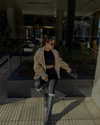 pauuuferreira_ Altpins Profile Picture