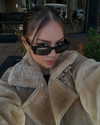 pauuuferreira_ Altpins Profile Picture