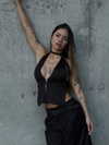 pauuuferreira_ Altpins Profile Picture