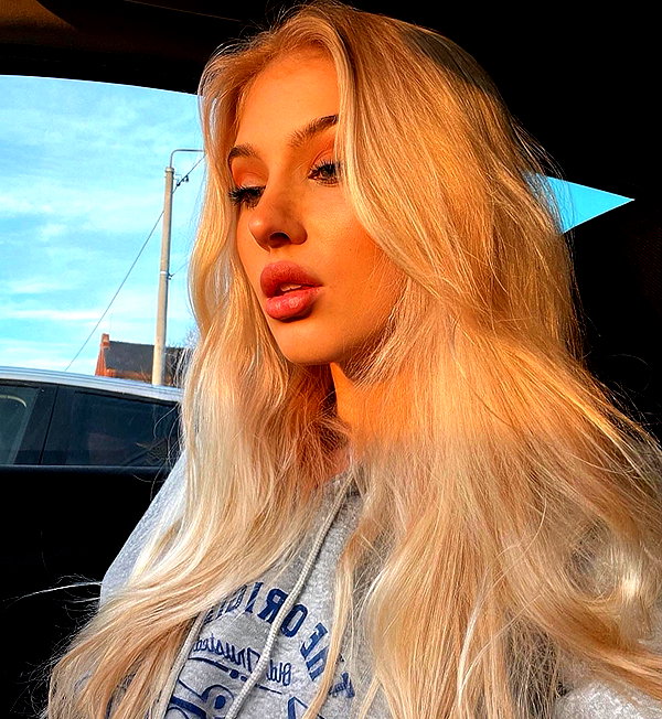 pavoxy instagram image archive image