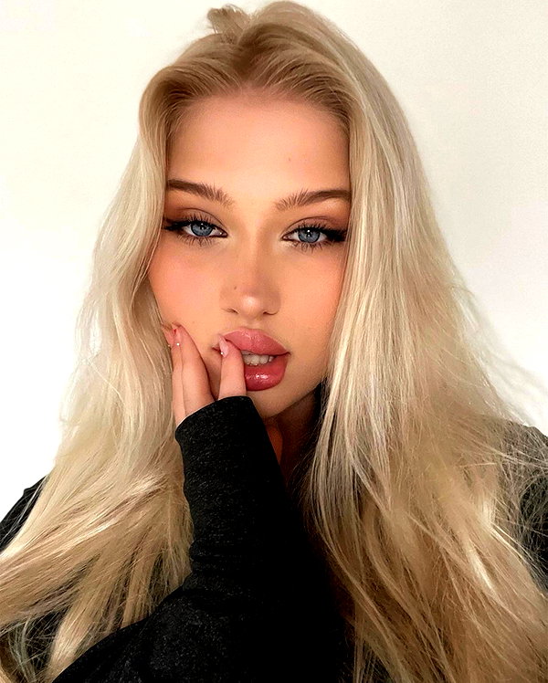 pavoxy instagram image archive image