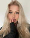 pavoxy Altpins Profile Picture