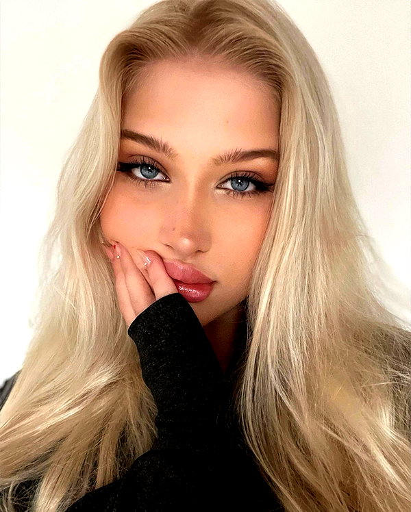 pavoxy instagram image archive image
