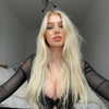pavoxy Altpins Profile Picture