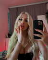 pavoxy Altpins Profile Picture
