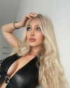 pavoxy Altpins Profile Picture