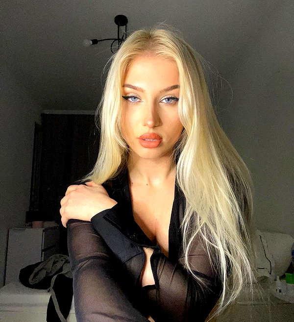 pavoxy instagram image archive image