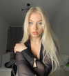 pavoxy Altpins Profile Picture