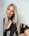 pavoxy Altpins Profile Picture