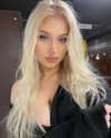 pavoxy Altpins Profile Picture
