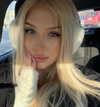 pavoxy Altpins Profile Picture