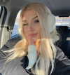 pavoxy Altpins Profile Picture