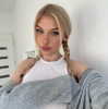 pavoxy Altpins Profile Picture