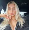 pavoxy Altpins Profile Picture