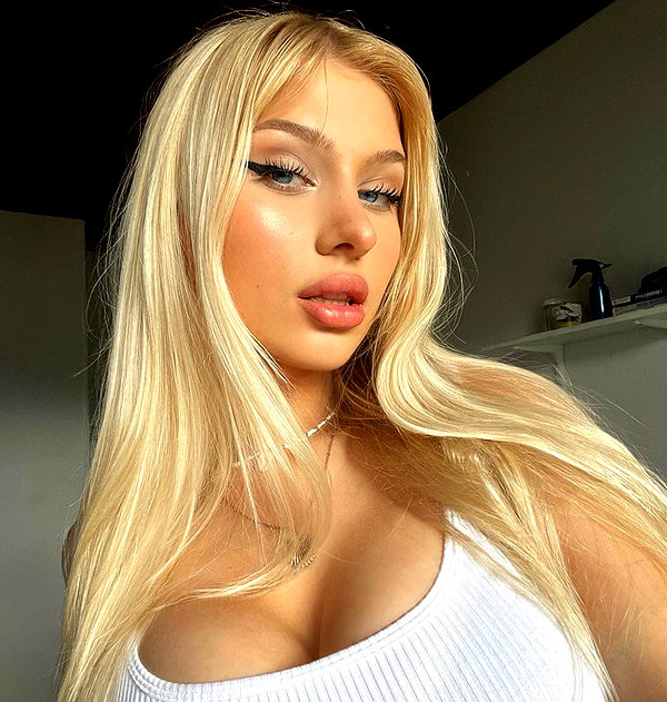 pavoxy instagram image archive image