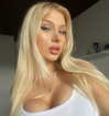 pavoxy Altpins Profile Picture