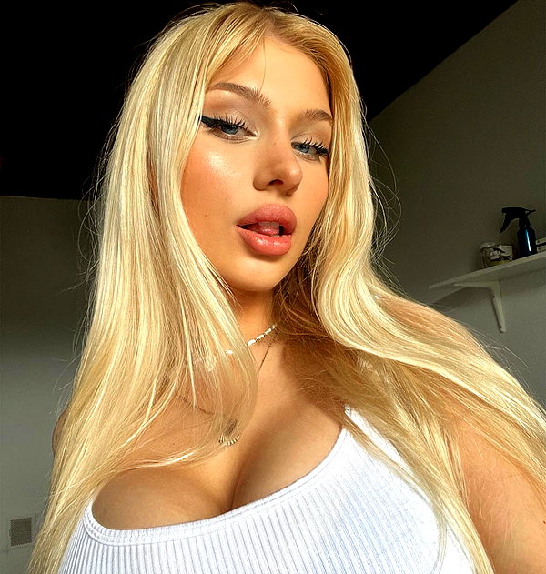 pavoxy instagram image archive image