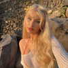pavoxy Altpins Profile Picture