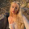 pavoxy Altpins Profile Picture