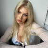 pavoxy Altpins Profile Picture