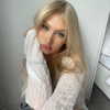 pavoxy Altpins Profile Picture