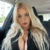 pavoxy Altpins Profile Picture