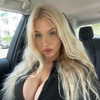 pavoxy Altpins Profile Picture