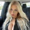 pavoxy Altpins Profile Picture